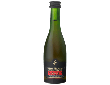 Remy Martin V.S.O.P